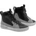 Baskets REV'IT Arrow 2 Gris Noir