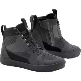 Baskets REV'IT Arrow 2 Air Noir Anthracite
