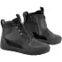 Baskets REV'IT Arrow 2 Air Noir Anthracite