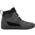 Baskets REV'IT Arrow 2 Air Noir Anthracite