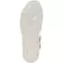 Baskets Alpinestars Stated Flair Blanc Bright Rouge