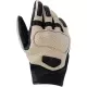 Gants Alpinestars Mustang V3 Aluminum Noir