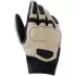 Gants Alpinestars Mustang V3 Aluminum Noir