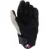 Gants Alpinestars Mustang V3 Aluminum Noir