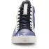 Baskets Alpinestars Stated Flair Bright Bleu Blanc Noir
