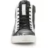 Baskets Alpinestars Stated Flair Noir Blanc
