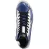 Baskets Alpinestars Stated Flair Bright Bleu Blanc Noir