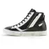 Baskets Alpinestars Stated Flair Noir Blanc