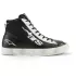 Baskets Alpinestars Stated Flair Noir Blanc