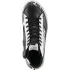 Baskets Femme Alpinestars Stella Stated Flair Noir Blanc