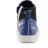 Baskets Alpinestars Stated Flair Bright Bleu Blanc Noir