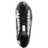 Baskets Alpinestars Stated Flair Noir Blanc