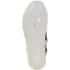 Baskets Femme Alpinestars Stella Stated Flair Noir Blanc