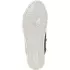 Baskets Alpinestars Stated Flair Noir Blanc