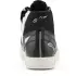 Baskets Alpinestars Stated Flair Noir Blanc