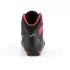 Baskets Alpinestars Celer Noir Rouge Brillant