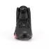 Baskets Alpinestars Celer Noir Rouge Brillant
