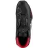 Baskets Alpinestars Celer Noir Rouge Brillant