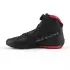 Baskets Alpinestars Celer Noir Rouge Brillant