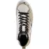 Baskets Femme Alpinestars Stella Stated Flair Warm Gris Blanc