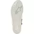 Baskets Femme Alpinestars Stella Stated Flair Warm Gris Blanc