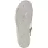 Baskets Femme Alpinestars Stella Stated Flair Blanc Rio Rouge