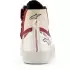 Baskets Femme Alpinestars Stella Stated Flair Blanc Rio Rouge