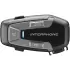 Intercom Bluetooth Interphone U-COM 6R Solo