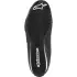 Baskets Alpinestars Celer Noir Blanc