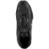 Baskets Alpinestars Celer Noir Blanc
