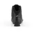 Baskets Alpinestars Celer Noir Blanc