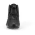 Baskets Alpinestars Celer Noir Blanc