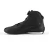 Baskets Alpinestars Celer Noir Blanc