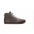 Baskets TCX Street 3 Faded WP Moka