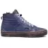 Baskets TCX Street 3 Faded WP Bleu