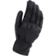 Gants Helstons Holy Noir