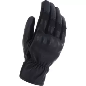 Gants Helstons Holy Noir