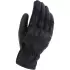 Gants Helstons Holy Noir