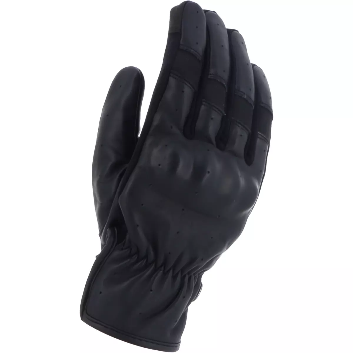 Gants Helstons Holy Noir