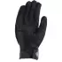 Gants Helstons Holy Noir