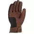 Gants Helstons Holy Camel Noir