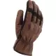 Gants Helstons Holy Camel Noir