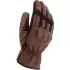 Gants Helstons Holy Camel Noir