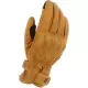 Gants Helstons Ska Air Or Noir