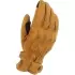 Gants Helstons Ska Air Or Noir