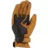 Gants Helstons Ska Air Or Noir
