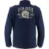 Veste Helstons x Von Dutch Section Bleu