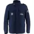 Veste Helstons x Von Dutch Section Bleu