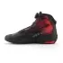 Baskets Alpinestars Celer Vented Noir Rouge Brillant