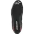 Baskets Alpinestars Celer Vented Noir Rouge Brillant